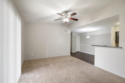 2800 S Ashford Road 2008 Houston TX 77082
