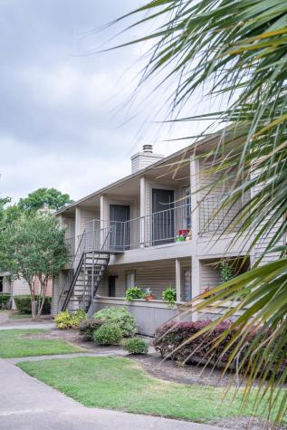 2800 S Ashford Road 2008 Houston TX 77082