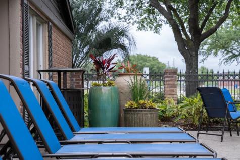 2800 S Ashford Road 2008 Houston TX 77082