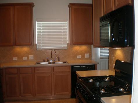 5003 Fjord Court Houston TX 77066