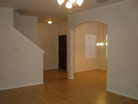 5003 Fjord Court Houston TX 77066