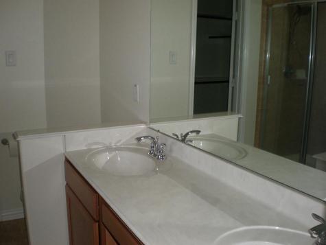 5003 Fjord Court Houston TX 77066