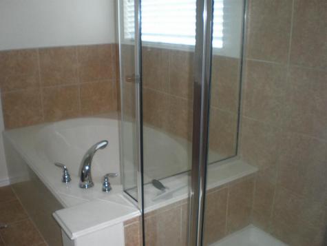 5003 Fjord Court Houston TX 77066