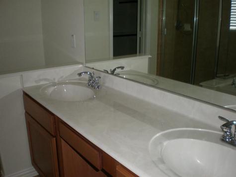 5003 Fjord Court Houston TX 77066