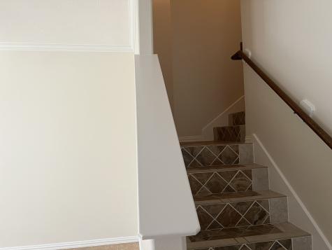 5003 Fjord Court Houston TX 77066