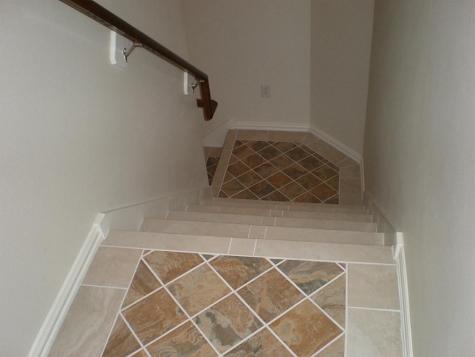 5003 Fjord Court Houston TX 77066