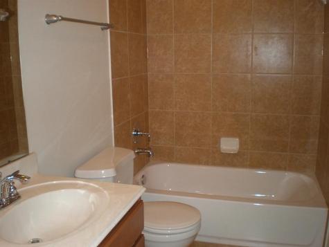 5003 Fjord Court Houston TX 77066
