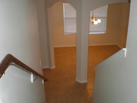 5003 Fjord Court Houston TX 77066