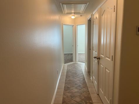 5003 Fjord Court Houston TX 77066