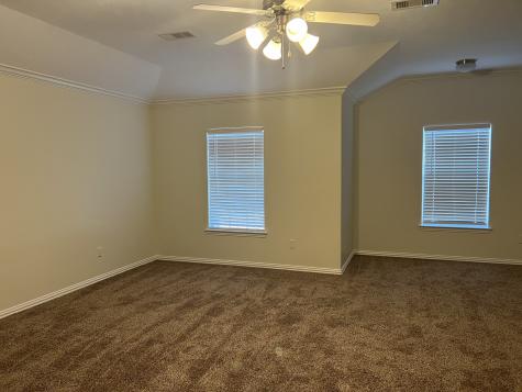 5003 Fjord Court Houston TX 77066