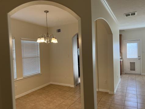 5003 Fjord Court Houston TX 77066