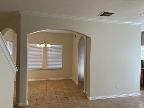 5003 Fjord Court Houston TX 77066