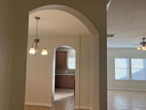 5003 Fjord Court Houston TX 77066