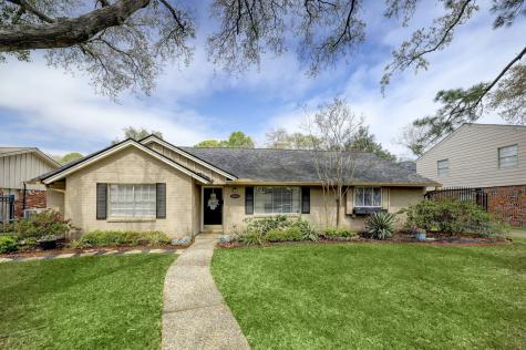 10634 Wickersham Lane Houston TX 77042