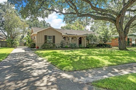 4711 Jason Street Houston TX 77096