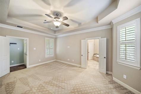 51 Barley Hall Street Spring TX 77382