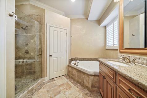51 Barley Hall Street Spring TX 77382