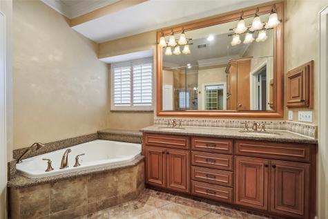 51 Barley Hall Street Spring TX 77382