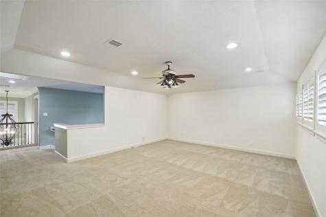 51 Barley Hall Street Spring TX 77382