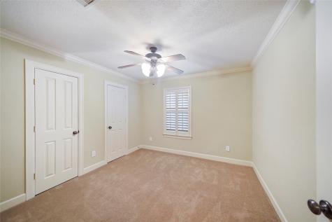 51 Barley Hall Street Spring TX 77382