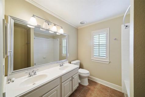51 Barley Hall Street Spring TX 77382