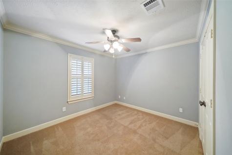51 Barley Hall Street Spring TX 77382