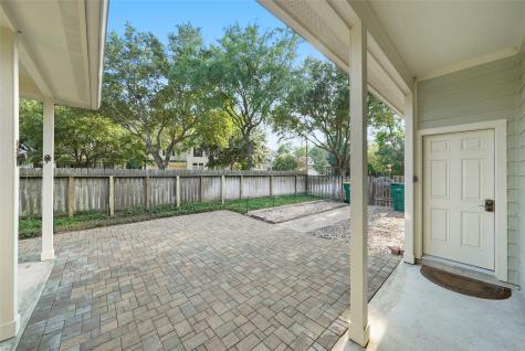 51 Barley Hall Street Spring TX 77382