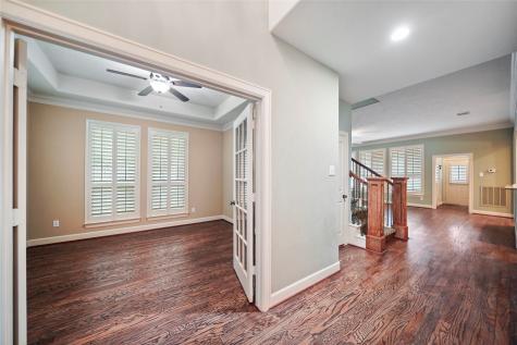51 Barley Hall Street Spring TX 77382