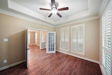 51 Barley Hall Street Spring TX 77382