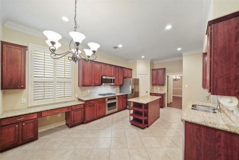 51 Barley Hall Street Spring TX 77382