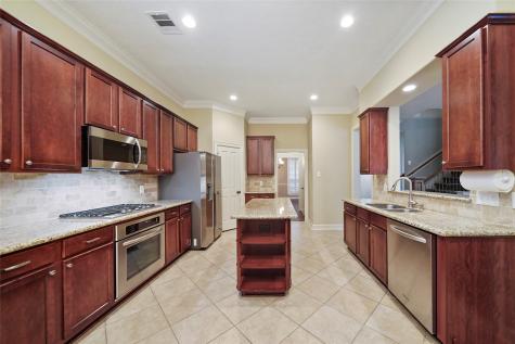 51 Barley Hall Street Spring TX 77382