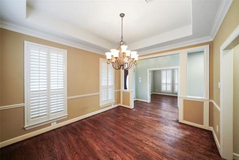 51 Barley Hall Street Spring TX 77382
