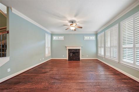 51 Barley Hall Street Spring TX 77382