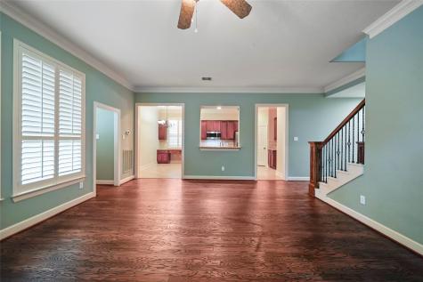 51 Barley Hall Street Spring TX 77382