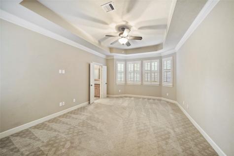 51 Barley Hall Street Spring TX 77382