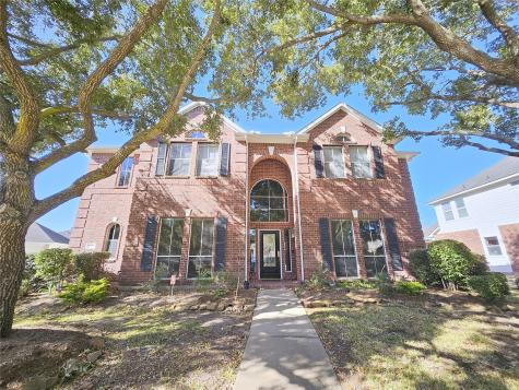 13030 Brynwood Lane Sugar Land TX 77498