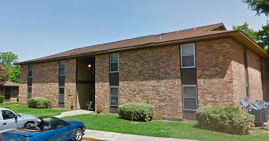 757 Francis Loop Garrison TX 75946