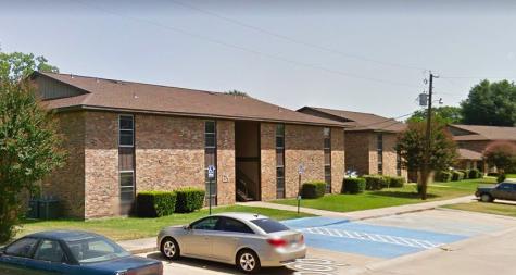 757 Francis Loop Garrison TX 75946