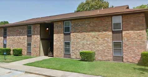 757 Francis Loop Garrison TX 75946