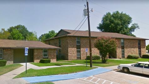 757 Francis Loop Garrison TX 75946