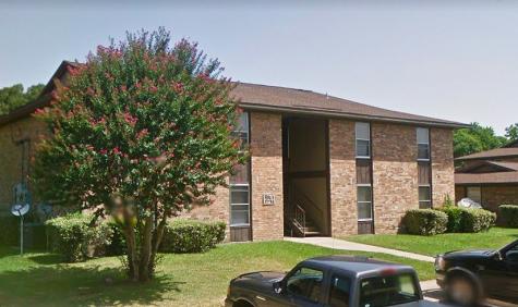 757 Francis Loop Garrison TX 75946