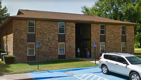 757 Francis Loop Garrison TX 75946