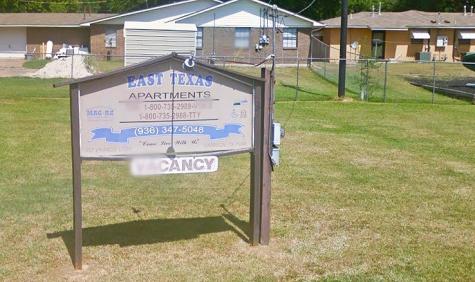 757 Francis Loop Garrison TX 75946