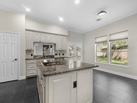 2715 Penmere Court Kingwood TX 77345