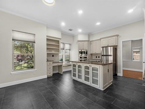2715 Penmere Court Kingwood TX 77345