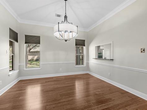 2715 Penmere Court Kingwood TX 77345