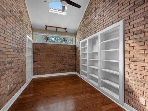 2715 Penmere Court Kingwood TX 77345