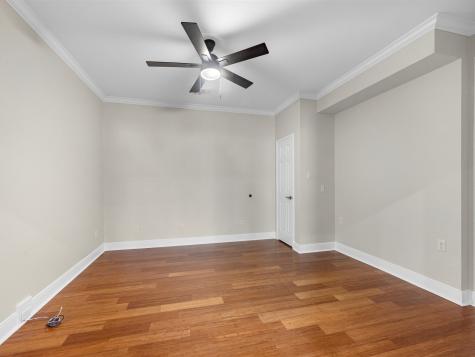 2715 Penmere Court Kingwood TX 77345