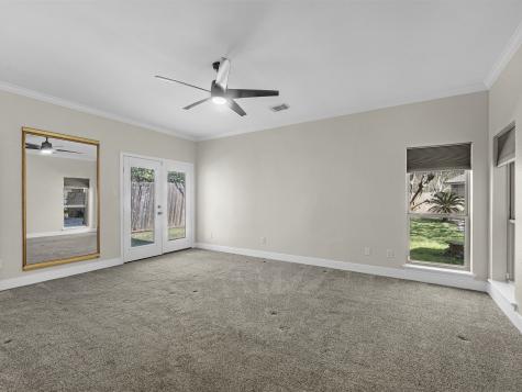 2715 Penmere Court Kingwood TX 77345