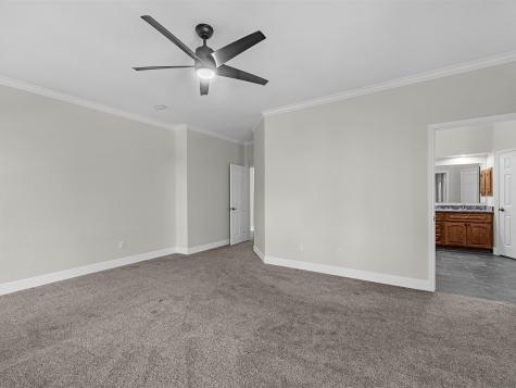 2715 Penmere Court Kingwood TX 77345